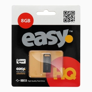 IMRO easy 8GB EASY/8GB