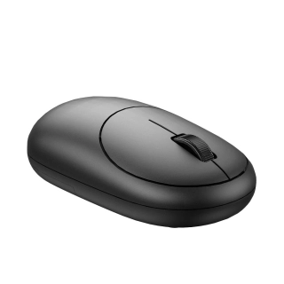 WiWU WiMiCE 2.4G WM107 - čierna