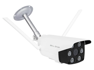 BLOW H-422