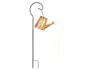 BLOW SL-24 solárna lampa