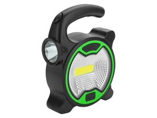 VERGIONIC LED COB 3W lampa 71-487