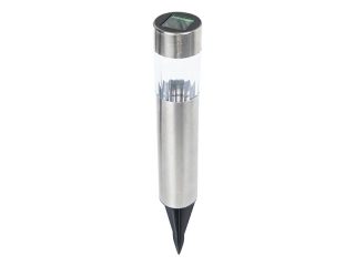BLOW SL-21 solárna lampa