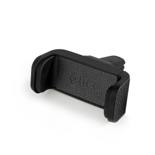 TTEC FLEXGRIP MINI 2 2TT14 držiak čierny