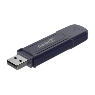 Carlinkit Mini Pro