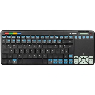 Thomson ROC3506 pre TV Sony