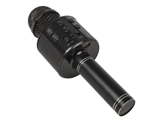 BLOW PRM 402 čierny