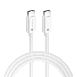 FORCELL F-ENERGY C339 typ C- typ C 3m 3A biely