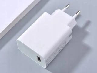 Xiaomi MDY-16-EF