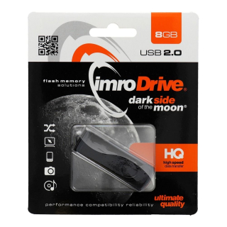 IMRO AXIS 8GB AXIS/8GB