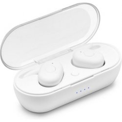 OEM TWS i 11 EP-011 BLUETOOTH