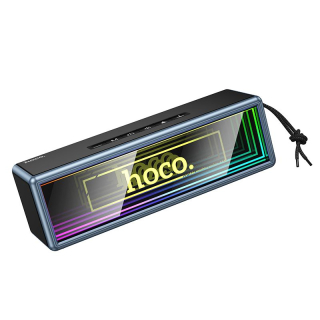 Hoco HC40 čierny