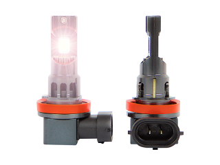BLOW H11 LED 12V/30W 23-383 LED 3800lm žiarovka do auta