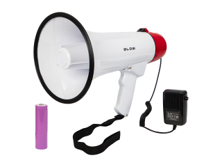 Blow MP-519