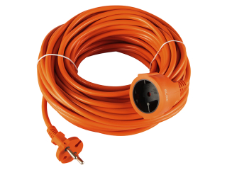 Blow PR-160 98-760