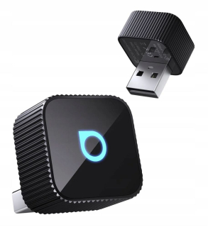 Ottocast CP88-T2