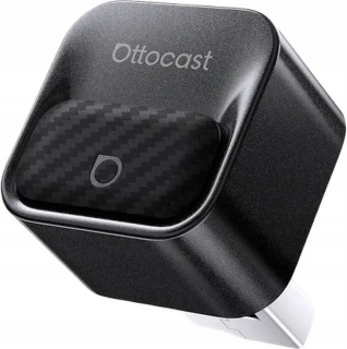 Ottocast Mini Pico