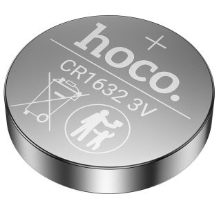 HOCO DLR11 CR1632
