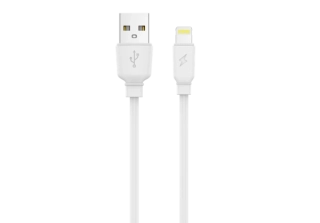 JELLICO B15 LIGHTNING 1m biely universal