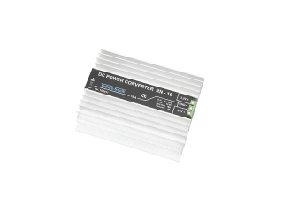 BLOW RN-16 16A 24V/12V
