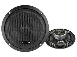 Blow WH-1606