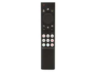 Diaľkový ovládač BLOW 74-285 SAMSUNG VII