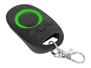 BLOW 26-144 univerzálny diaľkový ovládač kompatibilný s NEO/DTM