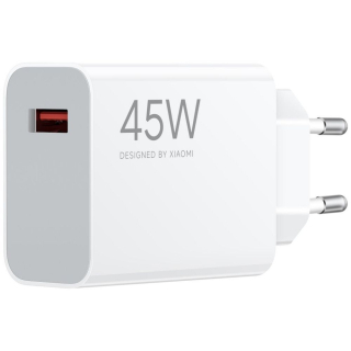 Xiaomi MDY-17-EE