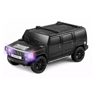 WSTER WS-590