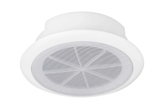 Voice Kraft CS 2408