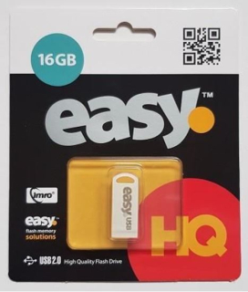 IMRO easy 16GB EASY/16GB