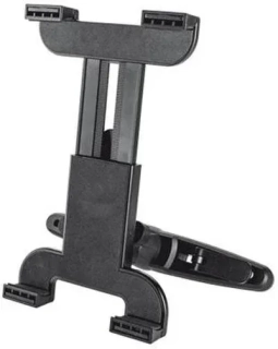 OEM TXX-753-BLK TAB držiak black