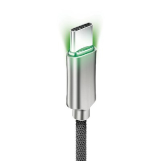FORCELL HR-UC012 QUICKCHARGE - typ C