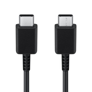 Samsung EP-DA705BBE typ C-typ C