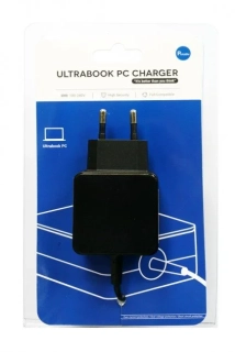 Voice Kraft Q15 ZAS-2 5V 2A micro USB adapter universal