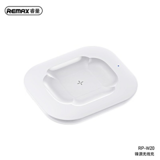 REMAX RP-W20