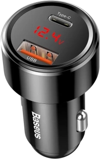 BASEUS CCML20C-01 45W