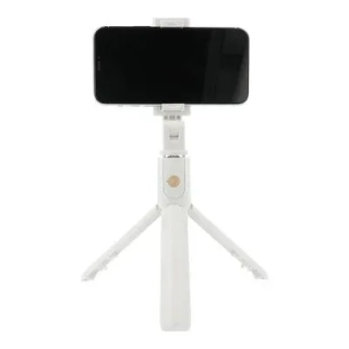 SSRT-07-WHT (K07) biela