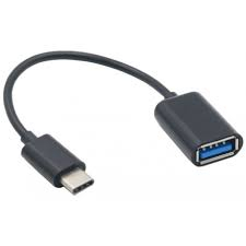 A-T-OTG 0028 typ C kábel OTG universal