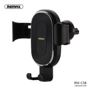 REMAX RM-C38