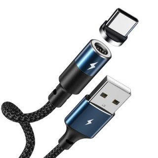 REMAX RC-102a TYP C
