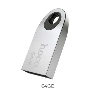 HOCO UD9 64GB Insightful pendrive USB 2.0 universal