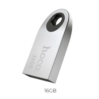 HOCO UD9 16GB Insightful pendrive USB 2.0 universal