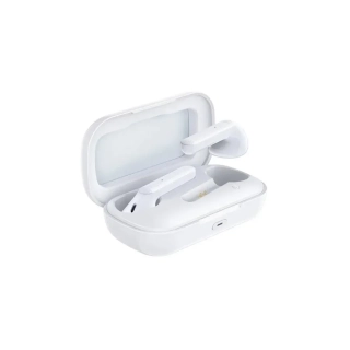 REMAX TWS-18 biele