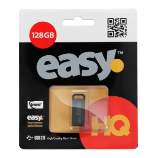 IMRO easy 128GB EASY/128GB