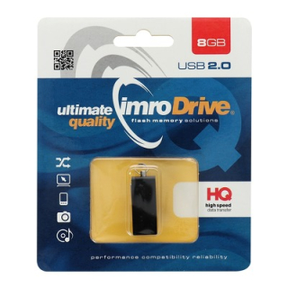 IMRO Drive EDGE 8GB EDGE/8GB