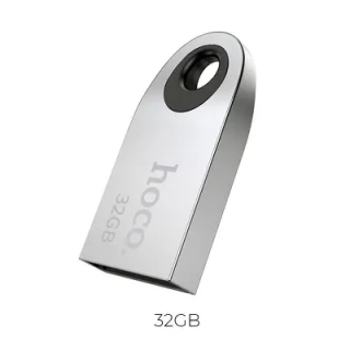 HOCO UD9 32GB Insightful pendrive USB 2.0 universal