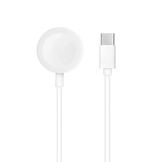 C3189 Apple watch kábel na typ C 3W 1A universal