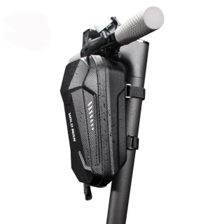 WILDMAN CBC-2L 0035 4"-7" držiak na bicykel