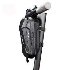 WILDMAN CBC-3L 0034 4"-7" držiak na bicykel