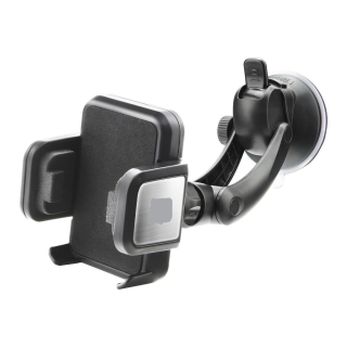 FORCELL CHROM III držiak (15 cm)